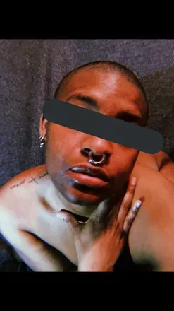 OnlyFans cuenta jaspersavage avatar 1