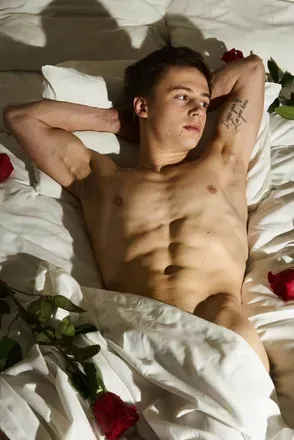 OnlyFans cuenta leolorenzooo avatar 1