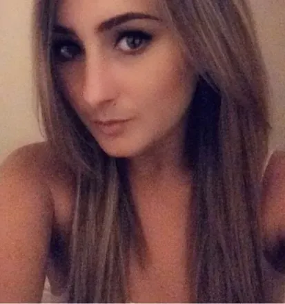 OnlyFans cuenta lola_maie avatar 1