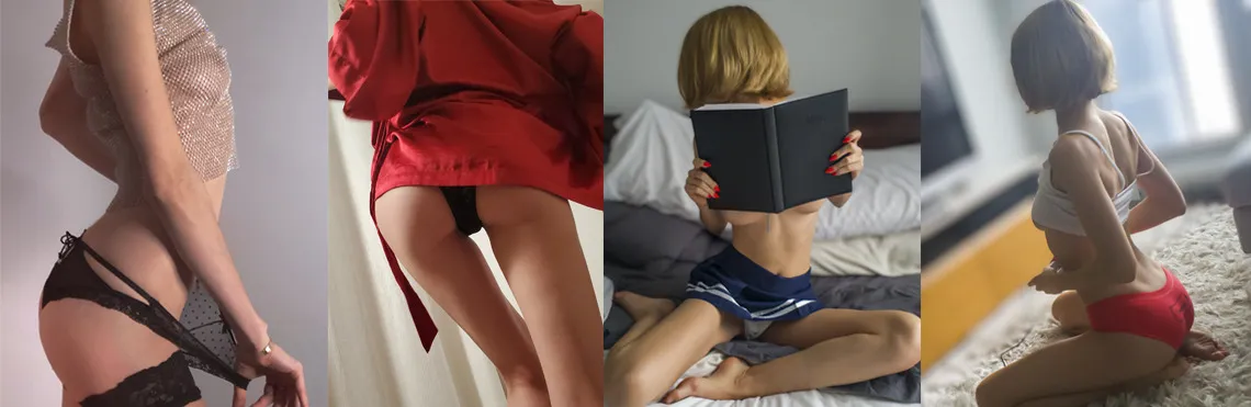 OnlyFans cuenta laurabelle header 2