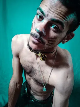 OnlyFans account  monkeyboy2794 avatar 1