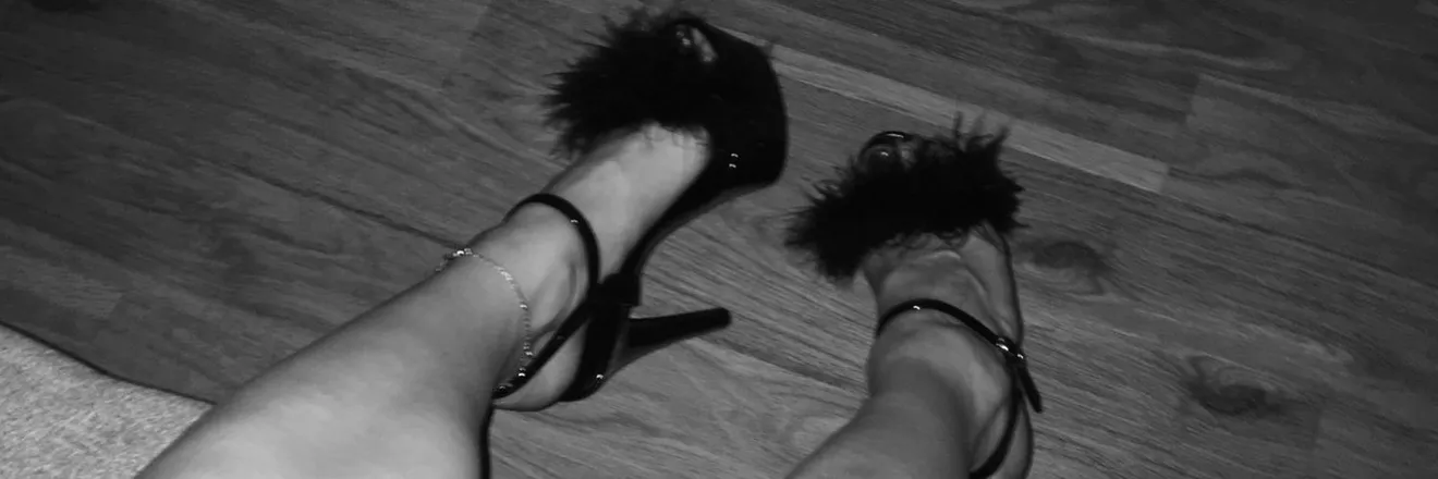 OnlyFans cuenta ladyemi735 header 2