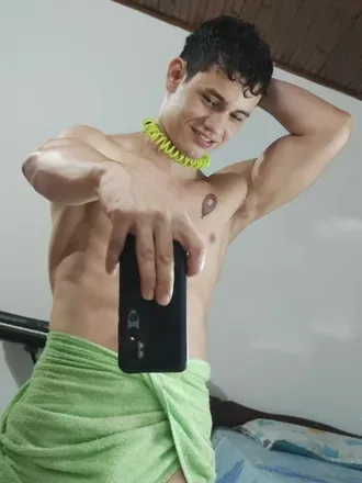 OnlyFans cuenta pipeelterco avatar 1
