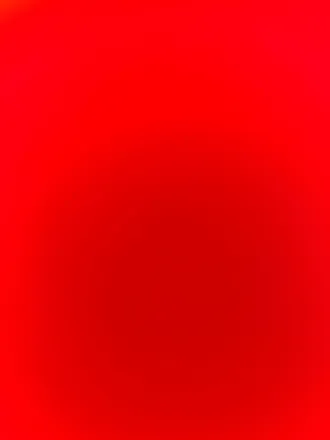 OnlyFans cuenta u110694848 header 2