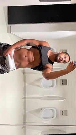 OnlyFans cuenta rivifelix header 2