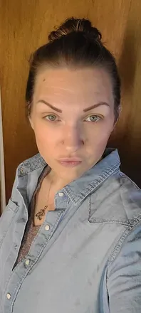 OnlyFans account  livin_lovin_myself24 avatar 1