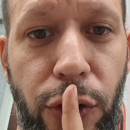 OnlyFans cuenta hotaki avatar 1