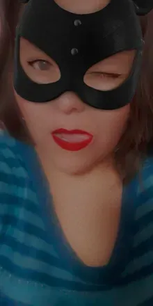 OnlyFans account  cielo133 avatar 1
