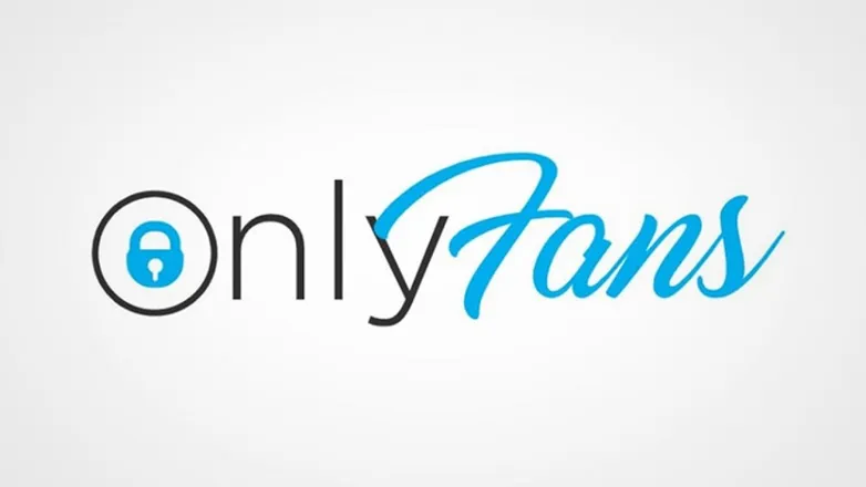 OnlyFans cuenta u221715199 header 2