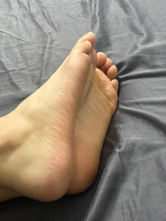 OnlyFans cuenta ligmaball88 header 1