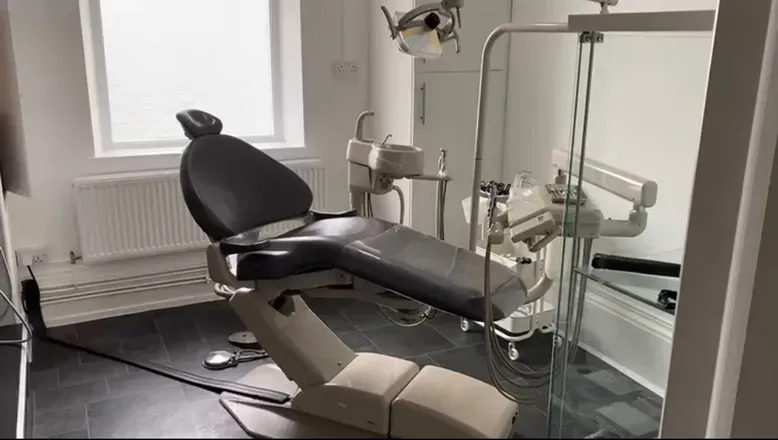 OnlyFans cuenta dentalfet_duo header 2