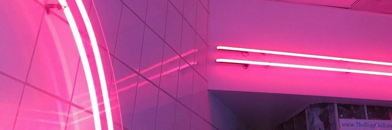 OnlyFans cuenta lilmissvixennnn header 2