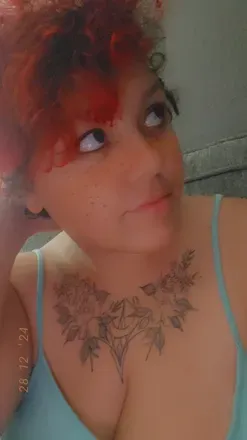 OnlyFans cuenta lexijade0623 avatar 1