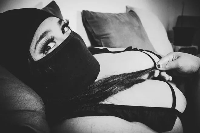OnlyFans cuenta tdianemg header 2