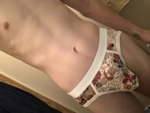 OnlyFans cuenta agold8548 avatar 1