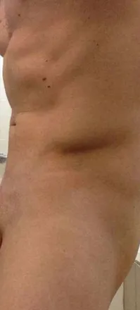 OnlyFans cuenta justincates header 2