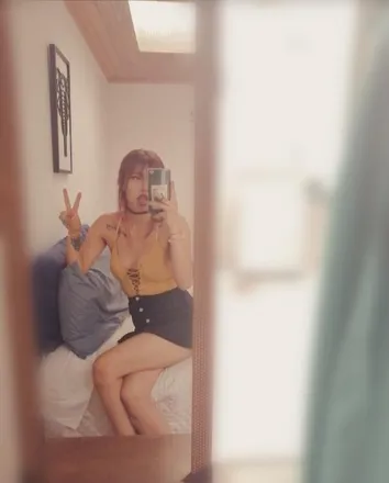 OnlyFans cuenta u170804110 header 2