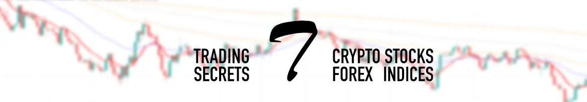 OnlyFans account  trading.secrets.337 header 2