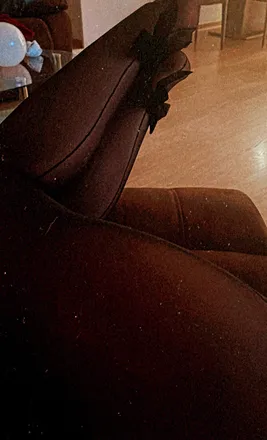 OnlyFans cuenta barbie.la30 header 2