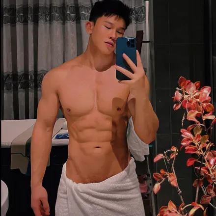 OnlyFans cuenta ali7625318 avatar 1