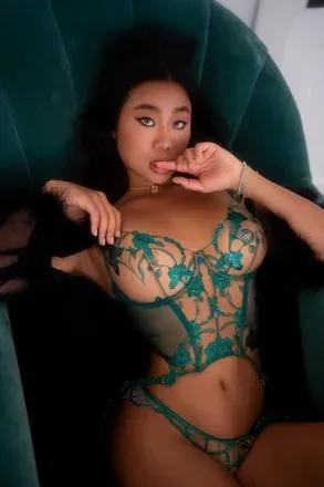 OnlyFans cuenta itscheery avatar 1