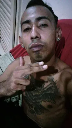 OnlyFans cuenta sam_mosbyy avatar 1