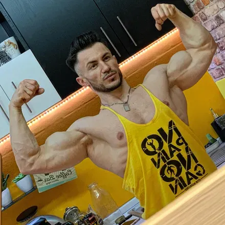 OnlyFans cuenta alinnwow header 2
