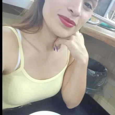 OnlyFans cuenta u154362999 avatar 1