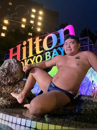 OnlyFans cuenta momokichi1997 header 2