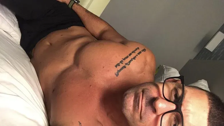 OnlyFans cuenta personal_karyoca header 2
