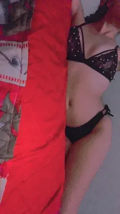 OnlyFans cuenta u262047360 header 2