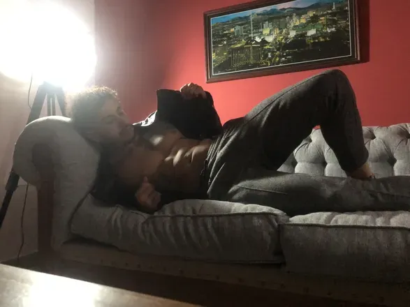 OnlyFans cuenta emireparadook header 2