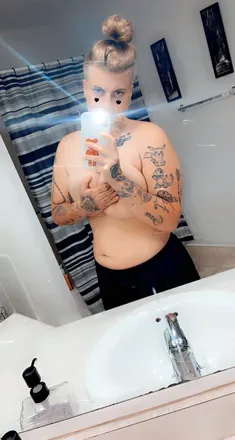OnlyFans cuenta amvita_1993 header 2