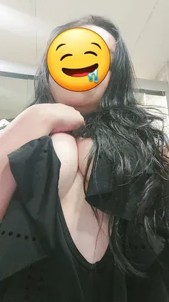 OnlyFans cuenta luupitaa26 avatar 1