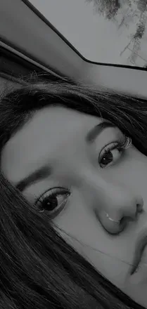OnlyFans cuenta sweet_blossoom avatar 1