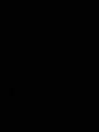 OnlyFans cuenta davyjonezz header 2