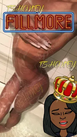 OnlyFans account  leithallips415 header 2