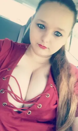 OnlyFans cuenta sexiidevil69 header 2