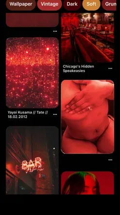 OnlyFans cuenta scorpiolair avatar 1