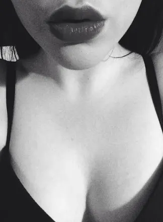 OnlyFans cuenta carii.rdz header 2