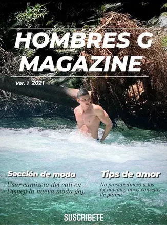OnlyFans cuenta nicolas-27 header 2
