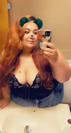 OnlyFans cuenta dutchbabyyyy42098 avatar 1