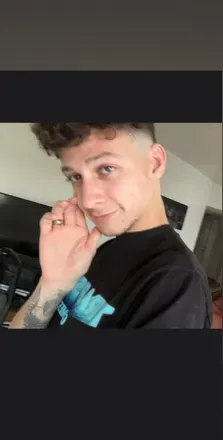 OnlyFans cuenta taylorcamzz avatar 1