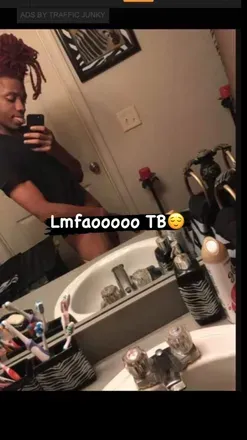 OnlyFans cuenta toddytodd98 header 2