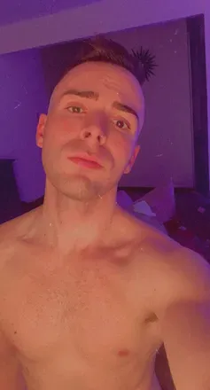OnlyFans cuenta mackenzierose94 avatar 1
