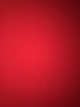 OnlyFans cuenta bbratzz header 2