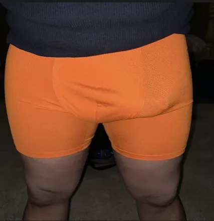 OnlyFans cuenta outtacontrolking header 2