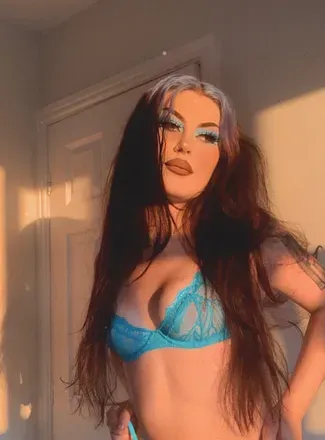 OnlyFans cuenta horror_whxre avatar 1