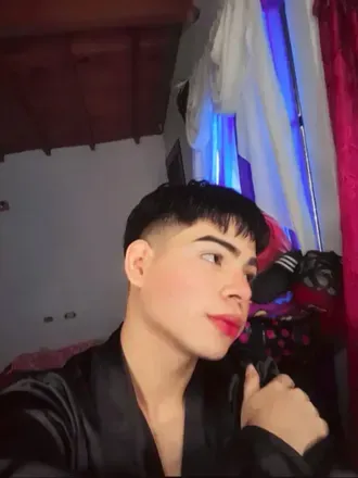 OnlyFans account  joyajade avatar 1