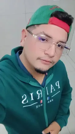 OnlyFans cuenta u104644868 avatar 1